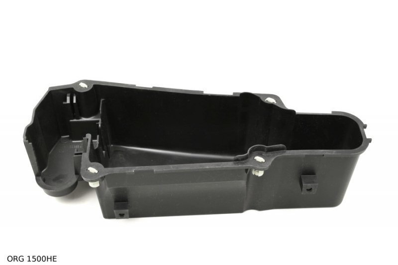 Original  RÉSERVOIR FAP Citroën/Peugeot PARTNER 08-/C4 PICASSO, 1500HE