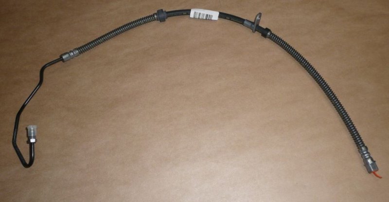 Neuf Original 9677686380