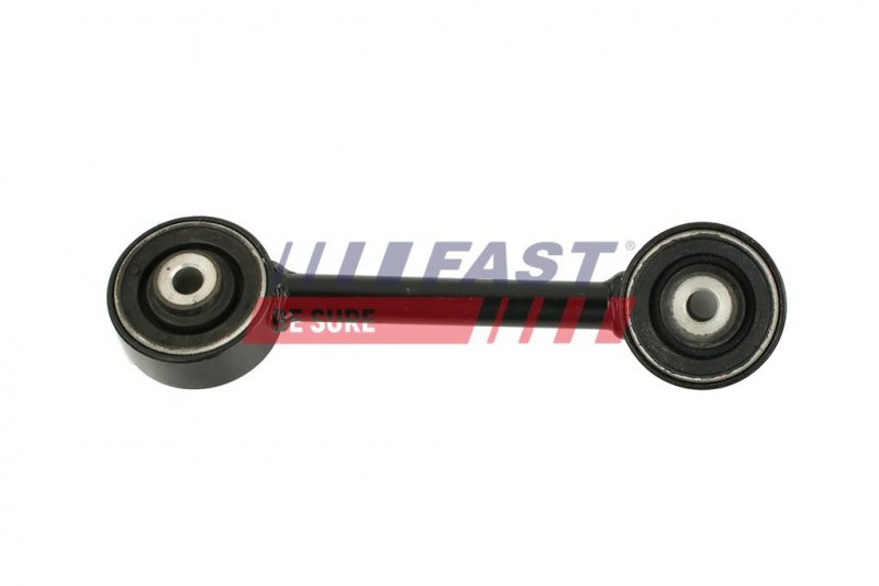 SUPPORT MOTEUR ALFA 147 /156 00> DROIT SUPÉRIEUR 2.4JTD