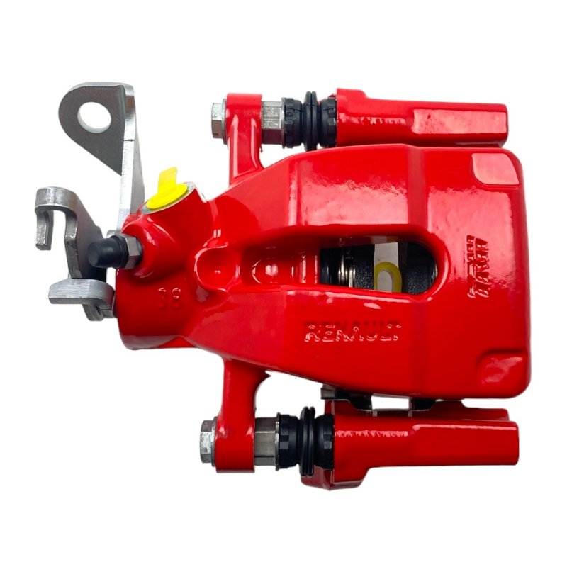 Original étrier de frein arrière droit Renault Megane III RS GT, 440004601R