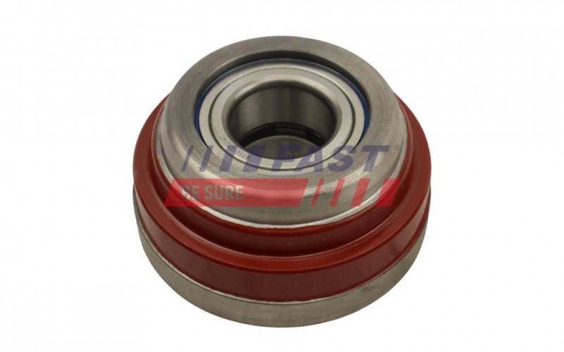 ROULEMENT DE ROUE IVECO DAILY 00> AVANT MOYEU DE ROUE 96>