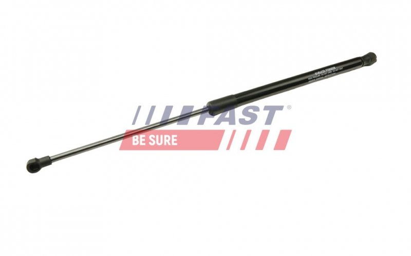 VÉRIN, PORTE PAPILLON VW GOLF IV 97> COFFRE G/D HATCHBACK 500MM / 470N