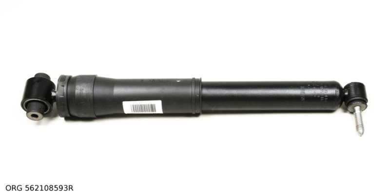 Amortisseur Renault MEGANE 08- ARRIÈRE KOM/HB, 562108593R, 562108593R