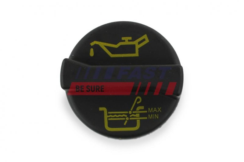 BOUCHON D`HUILE FIAT DOBLO 00>