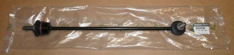 Original  Biellette de Barre Stabilisatrice Renault Laguna, Renault Safrane ,  7700805494