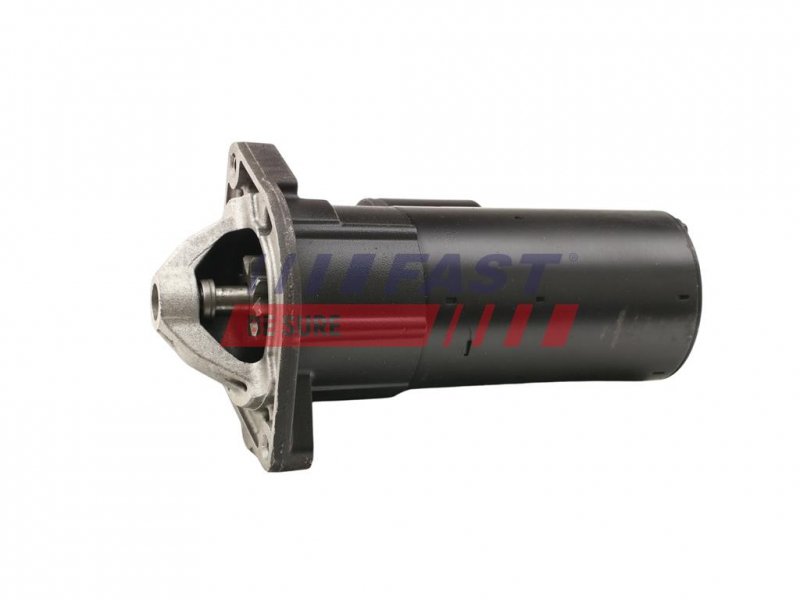 DÉMARREUR FIAT DUCATO 06> 2.3JTD 1.7 kW