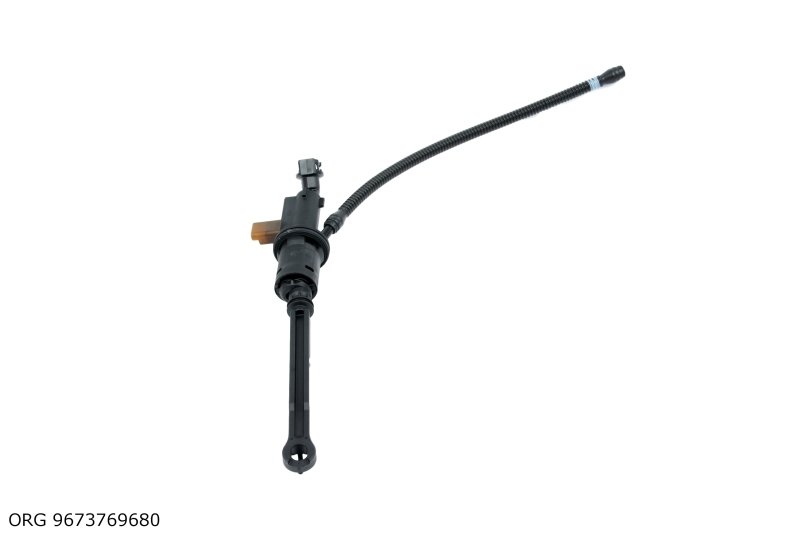 Cylindre émetteur d'embrayage d'origine Peugeot 308 07-13 1.6 6g, 9673769680