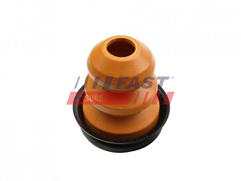 BUTÉE DE TAMPON, SUSPENSION FORD TRANSIT 13> ARRIÈRE FWD