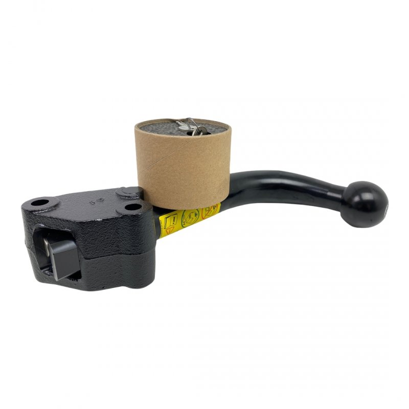 OE d’origine kit attelage Renault scenic III 7711427721