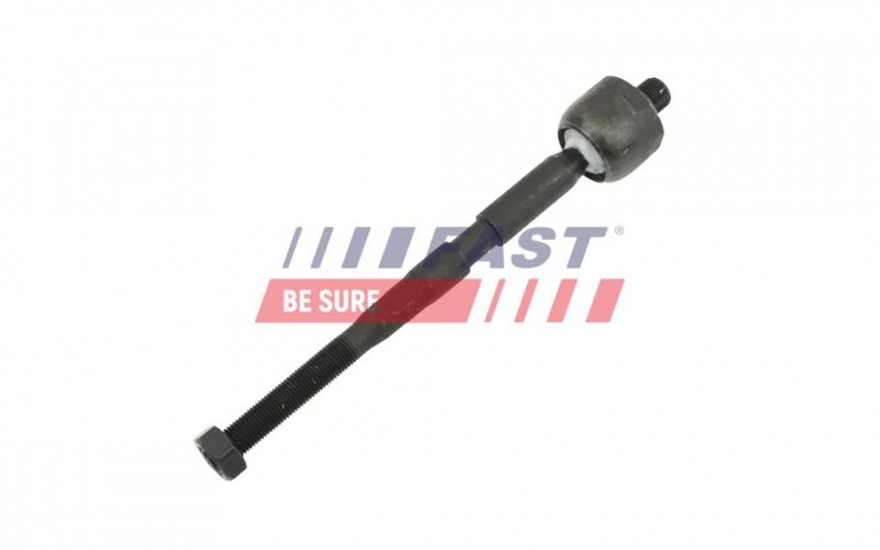 ROTULE DE DIRECTION INTÉRIEURE, BARRE DE CONNEXION MERCEDES C W203 00> G/D