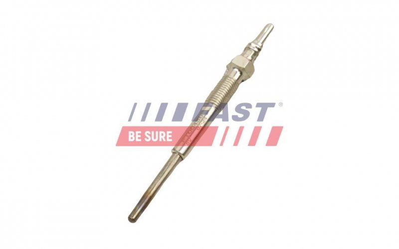 BOUGIE DE PRÉCHAUFFAGE FORD MONDEO IV 07> 2.2 TDCI