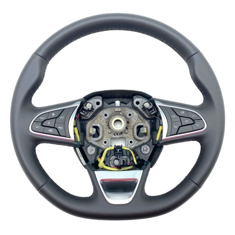 Original Volant Renault Talisman , 484008483R