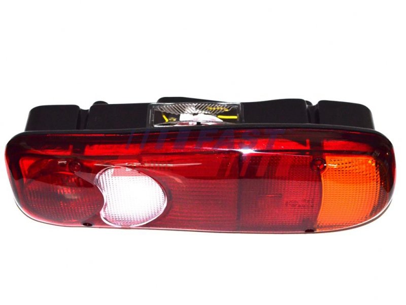 FEU ARRIÈRE RENAULT MASTER III 10> GAUCHE TRUCK