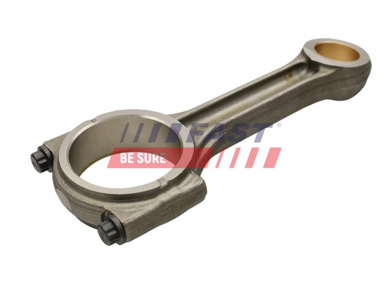 BIELLE VW TRANSPORTER T6 15> 2.0 TDI CNHA, CNHC,CRLB, CRLD,DDAA