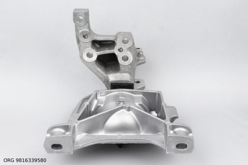 Neuf Original 9816339580