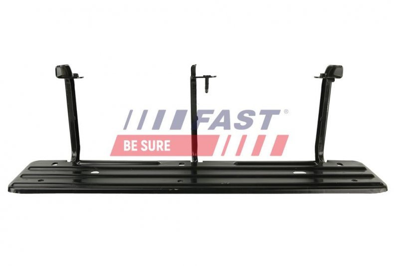 MARCHE-PIED FORD TRANSIT 13> AVANT