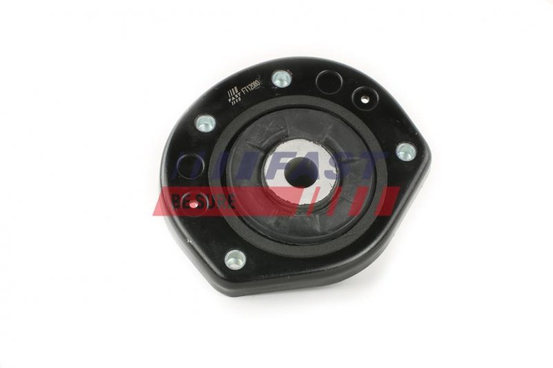 COUPELLE DE SUSPENSION MERCEDES SPRINTER 06> 906 AVANT G/D