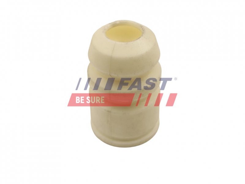 ATTENTAT TAMPON, AMORTISSEUR FORD TRANSIT 06> AVANT