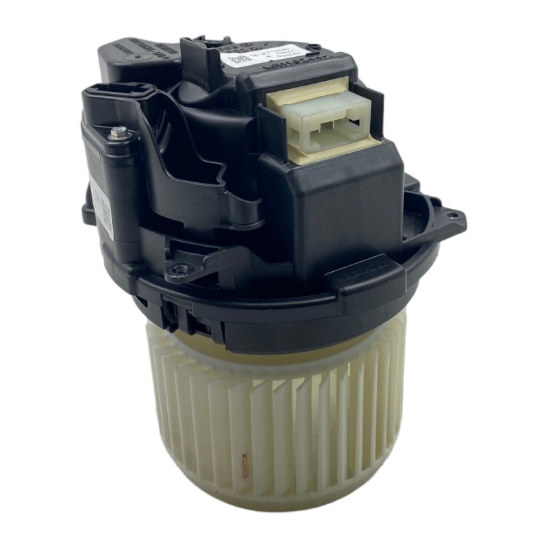 OE d’origine ventilateur d’aération pulseur d’air Renault Clio v , 5930EQ , 271106452R