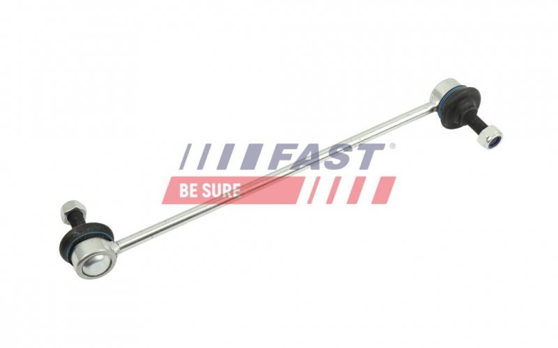 TIGE, STABILISATEUR MERCEDES A W176 12> AVANT G/D