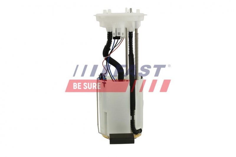 POMPE À CARBURANT IVECO DAILY 06> ÉLECTRIQUE CAPTEUR, NIVEAU DE CARBURANT 2.3/3.0 JTD