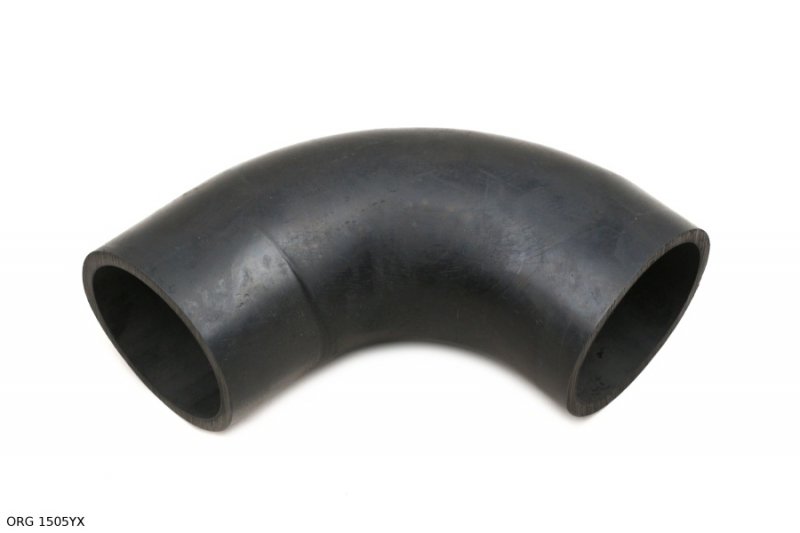 Pièce d’origine durite de carburant pour Peugeot 306 , 1505YX , 1505.YX