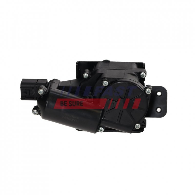 SERRURE DE HAYON OPEL INSIGNIA A 08> SPORTS TOURER ELEKTR