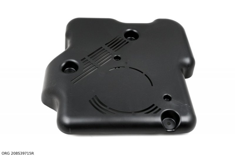 Original Renault Couvercle du reservoir Adblue Master III NV Trafic III , 208S39715R , 2047000Q0B