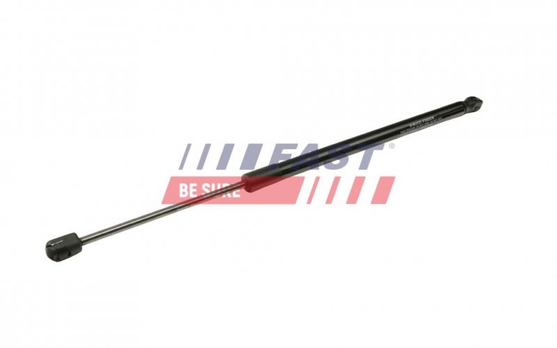 VÉRIN, PORTE PAPILLON VW TOURAN I 03> COFFRE G/D 505MM / 770N