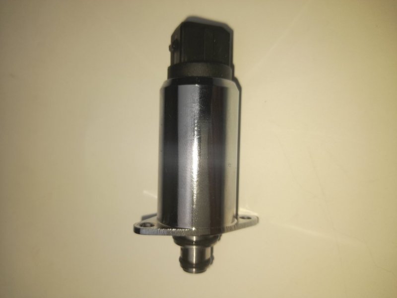 NEUF CAPTEUR DE PRESSION DE CARBURANT Renault Laguna II 20 16V F5R IDE , 226706542R , 7700113483 , 8201096984