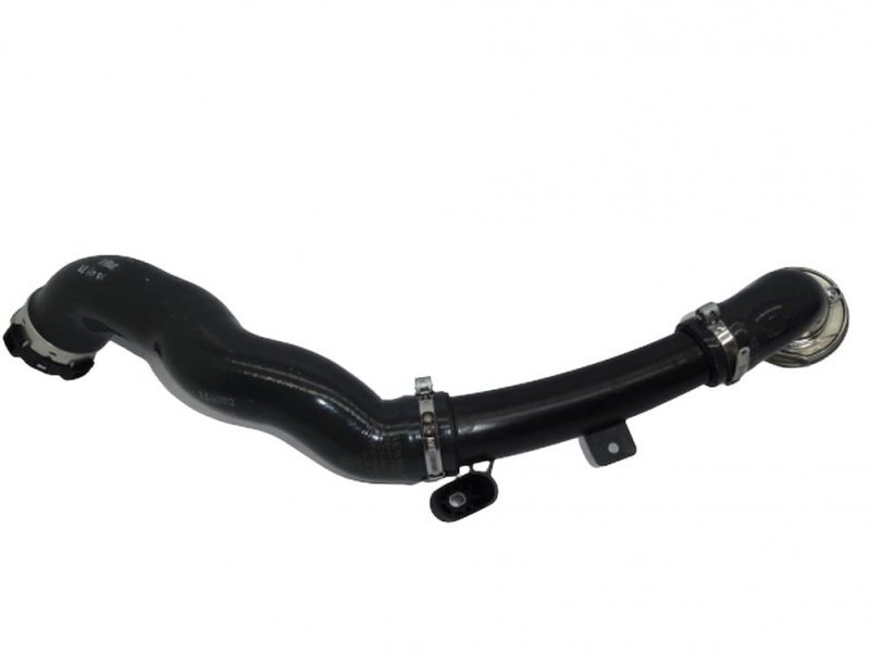 Durite turbo d'origine pour Renault Captur Dacia Duster Dokker Lodgy 1.3 TCe, 144607725R