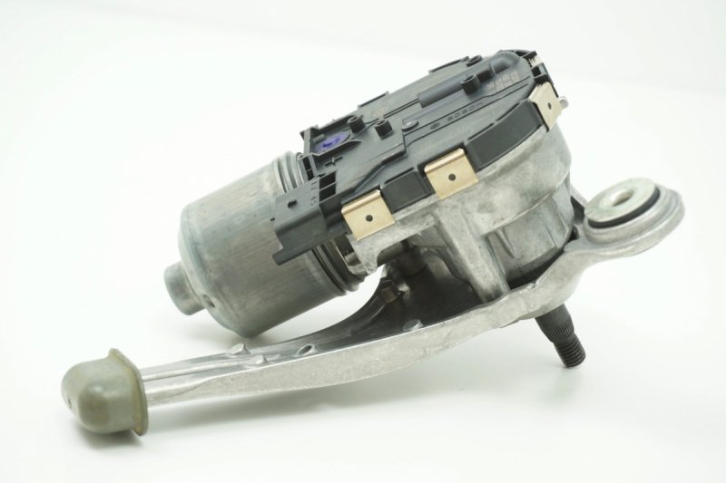OE d’origine moteur essuie‑glace gauche avant Renault Espace V , 288a59313r