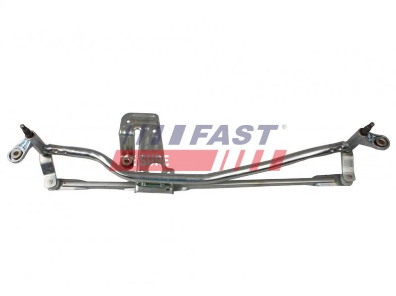 MÉCANISME D`ESSUIE-GLACE FIAT DUCATO 06>/ 14> AVANT SANS MOTEUR