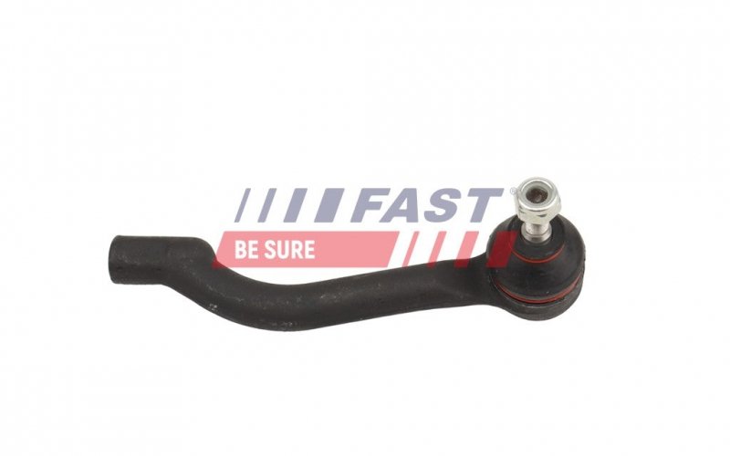 ROTULE DE BARRE DE CONNECTION NISSAN QASHQAI I 06> GAUCHE