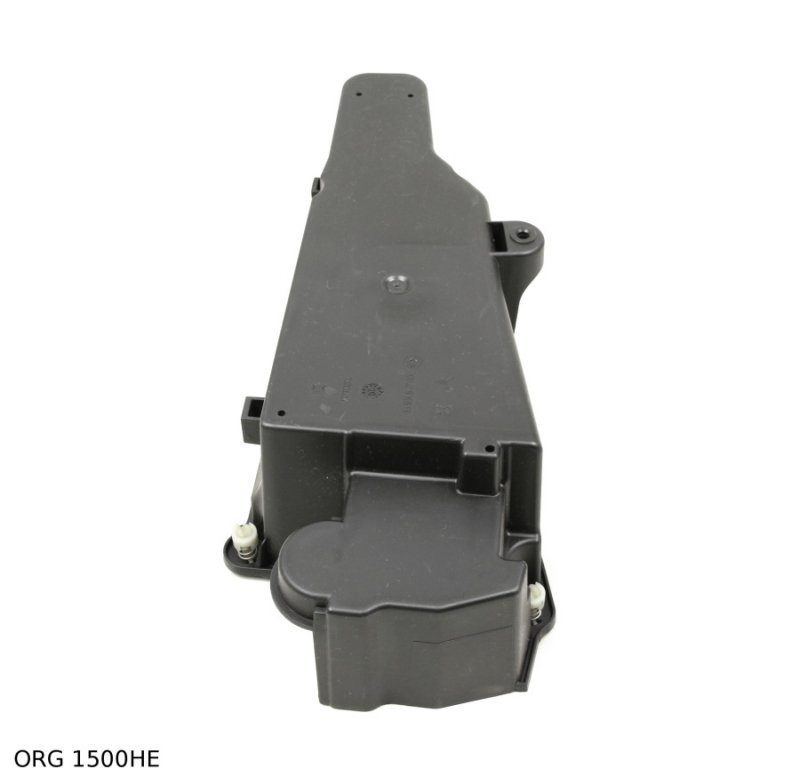 Original  RÉSERVOIR FAP Citroën/Peugeot PARTNER 08-/C4 PICASSO, 1500HE