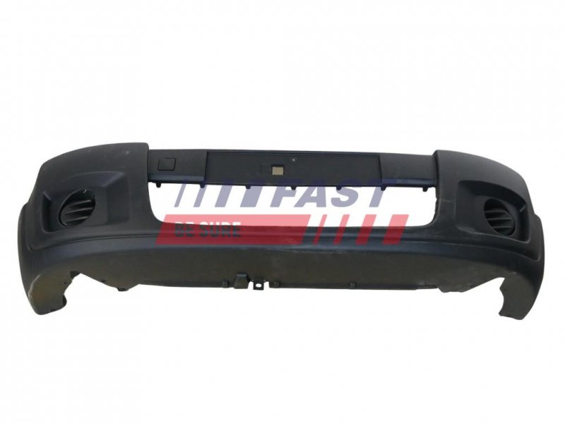 PARE-CHOCS FIAT SCUDO 07> AVANT