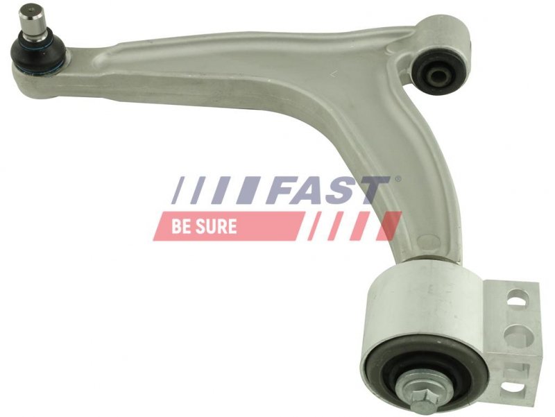 BRAS DE LIAISON, SUSPENSION DE ROUE FIAT CROMA 05> ESSIEU AVANT G