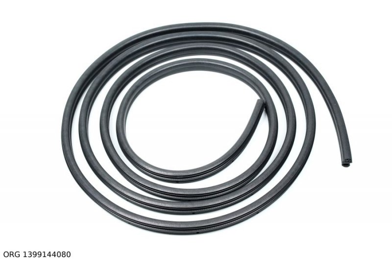 Original  JOINT DE PORTE Peugeot BOXER 06- COULISSANT, 1399144080