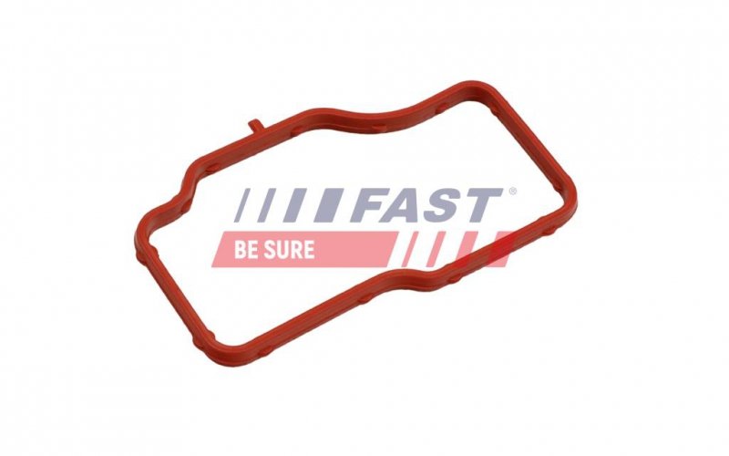 JOINT D`ÉTANCHÉITÉ, THERMOSTAT FIAT DUCATO 06>/ 14> COUVERTURE/BOÎTE 2.0 JTD