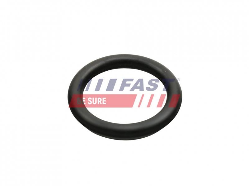 JOINT D`ÉTANCHÉITÉ, COLLECTEUR D`ADMISSION CITROEN NEMO 07> D`ADMISSION 1.4 HDi 09>