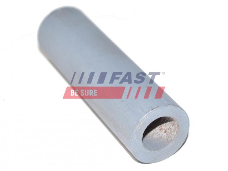 COUSSINET DE PALIER, RESSORT À LAMES FIAT DUCATO 06>/ 14> ARRIÈRE SUPÉRIEUR L=100MM