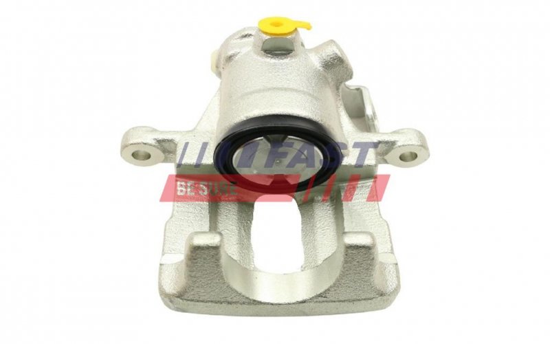 ÉTRIER DE FREIN AUDI ARRIÈRE D SANS SUPPORT ÉTRIER DE FREIN 80