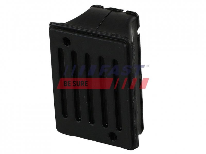 BUTÉE DE TAMPON, SUSPENSION MERCEDES SPRINTER 95> 901-905 AVANT SUPÉRIEUR