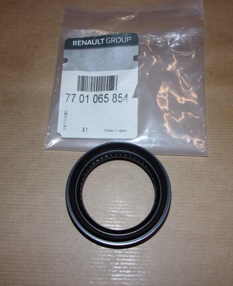 Original  Joint d'arbre de transmission pour voitures Renault SU0, SU1 ,  7701065854