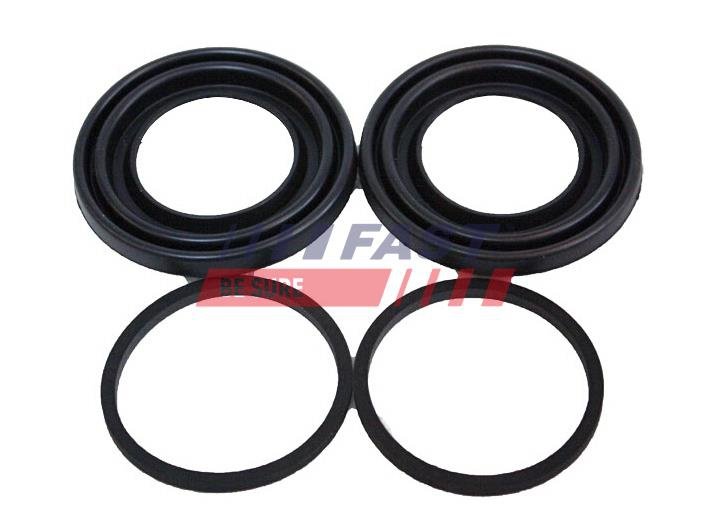 KIT DE RÉPARATION, ÉTRIER DE FREIN IVECO DAILY 90> AVANT 30-49 96>