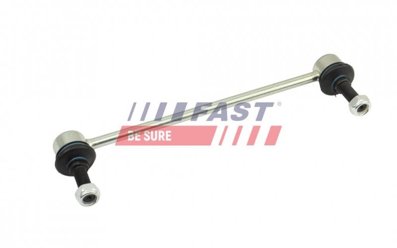 TIGE, STABILISATEUR TOYOTA CAMRY V5 11> AVANT G/D