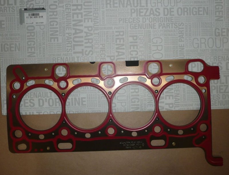 Joint de culasse Renault Master III, 110445901R, 