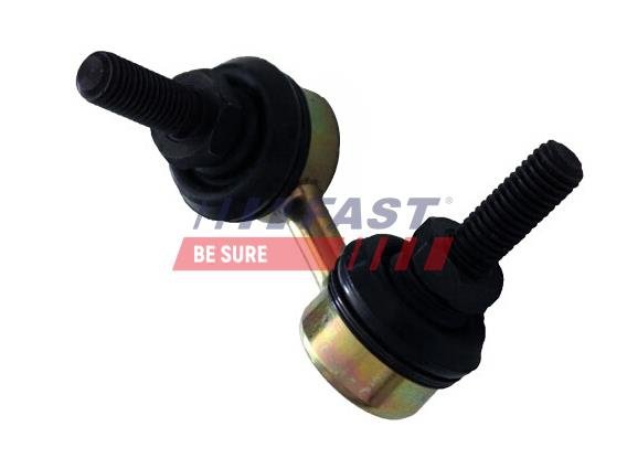 TIGE, STABILISATEUR IVECO DAILY 00> AVANT G