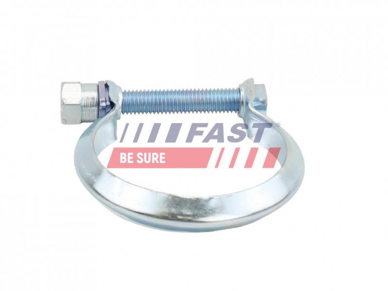 RACCORD DE TUYAU, SYSTÈME D`ÉCHAPPEMENT CITROEN BERLINGO 08> 1.6 HDI 70 MM