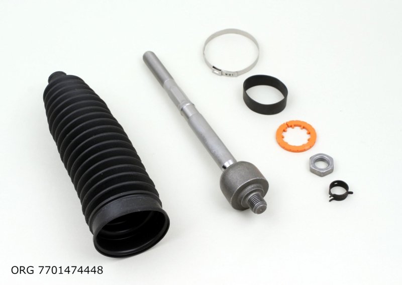 Original  MÂCHOIRES DE FREIN Renault KANGOO 08-/DUSTER 228MM, 7701210109